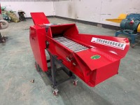 Hoe het geluid van de grasmaaier op te lossen